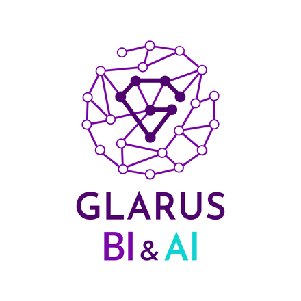 Glarus BI & AI
